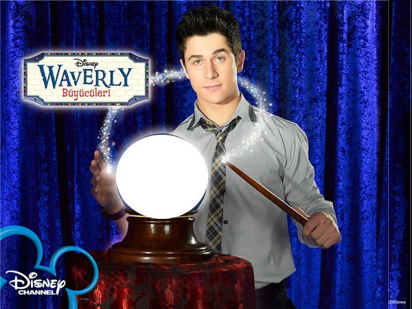 TÉLÉCHARGER LES SORCIERS DE WAVERLY PLACE ALEX VS ALEX