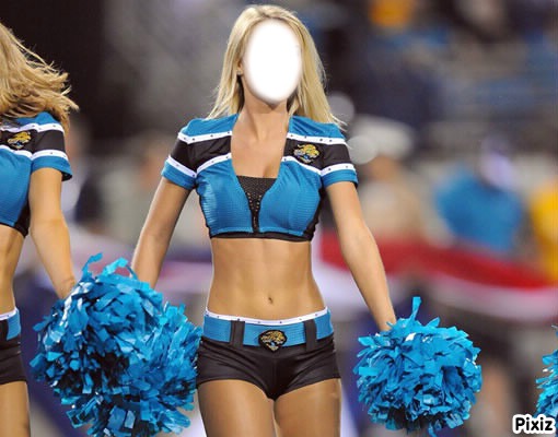 Cheerleader fucks most popular college fan photos