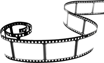 image clipart cinéma gratuit - photo #37