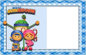 umizoomi svenska umizoomi svenska