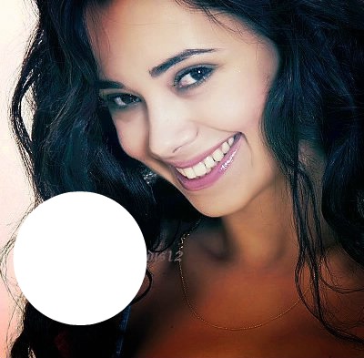 Сексуалдық фотолар ozgu namal