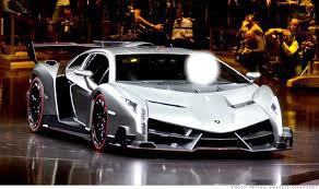 Fotograf Editoru Arabalar Pixiz