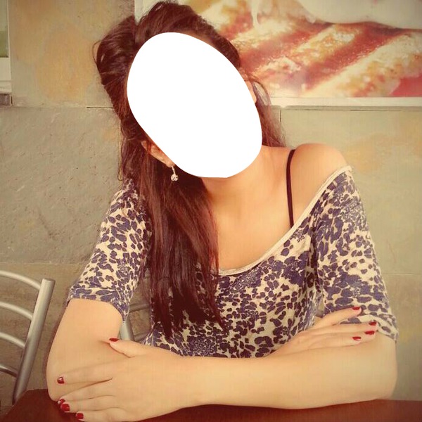 ghfgh-photo-frame-effect-pixiz