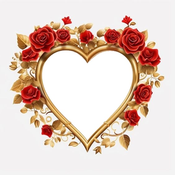 frame Design Template Pixiz