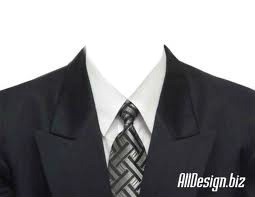 Photo Montage Dadi Pixiz Photofunia is the best way to add a spark to your photos, make them special and more original. pixiz