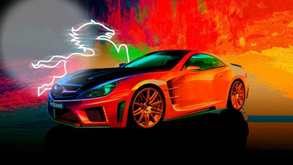 Featured image of post Images Car Background Photo Editor Download / Feel free to download, share, comment and discuss every wallpaper you like.