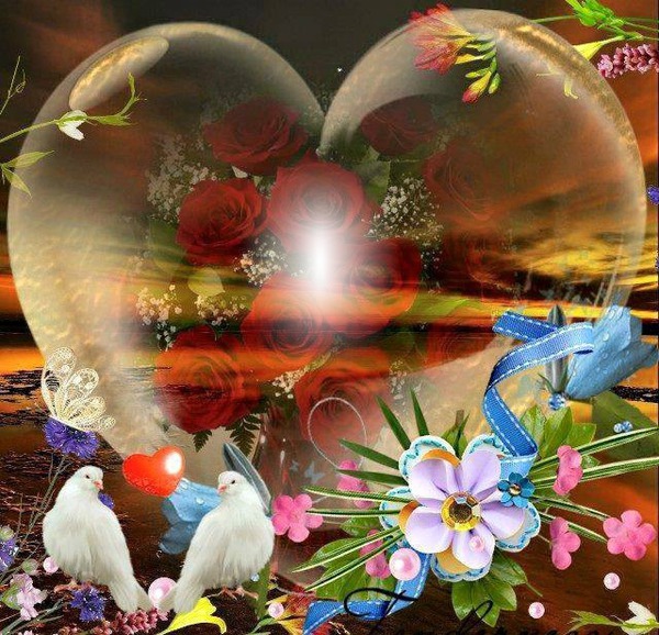 Photo Montage Ashok Salecha Pixiz Find your perfect happy birthday image to celebrate a joyous occasion free download sweet and fun pictures free for commercial use. pixiz
