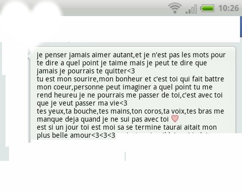 Photo Montage Je T Aime Pixiz