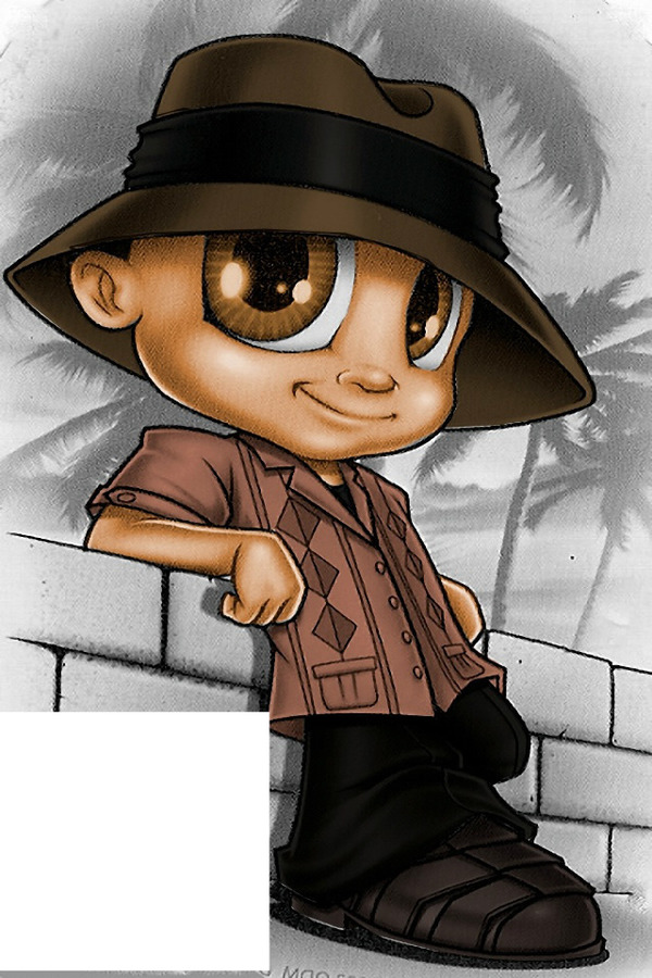 Montaje Fotografico Cholo Pixiz Puede explorar en esta categoría y descargar gratis fotos de fondo corazón. pixiz