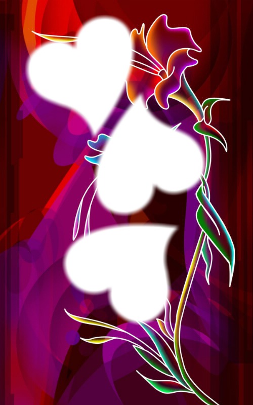 hgffg-montage-photo-pixiz
