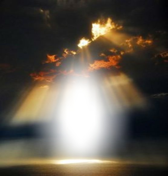 LIGHT Montage photo Pixiz