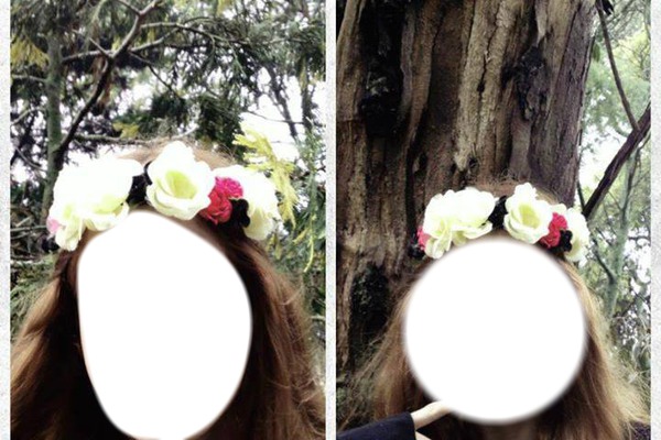 Photo Montage Fgghg Pixiz Wholesale fgghg ☆ find fgghg products from manufacturers & suppliers at ec21. photo montage fgghg pixiz