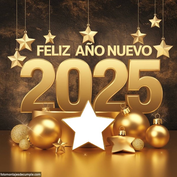 2025| Design Template | Pixiz