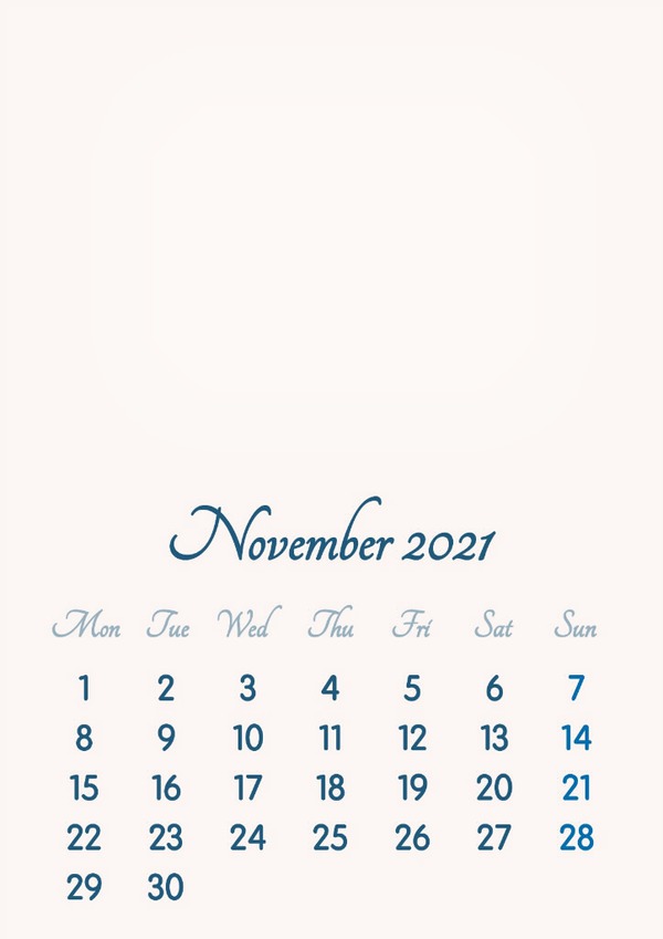 Kalender bulan 12 2021