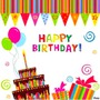 Search Happy Birthday 120 Found
