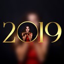 New year's Eve 2019