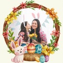 Kelinci Paskah