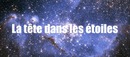 Message Galaxie Etoiles