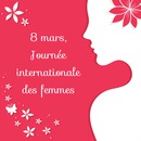 Den internasjonale kvinnedagen