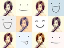 Smiley 6 pictures