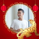 Kinesisk nytår