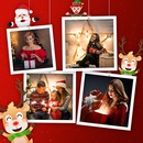 Noel Polaroidleri