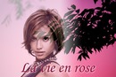 Leben in Rosa