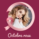 Rosa oktober