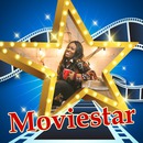 Movie star