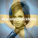 Stockholm Suède