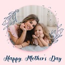 Deň matiek