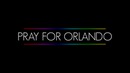 #PrayForOrland Pray For Orlando