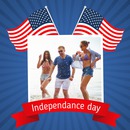 Americký den nezávislosti