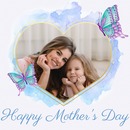Motinos diena