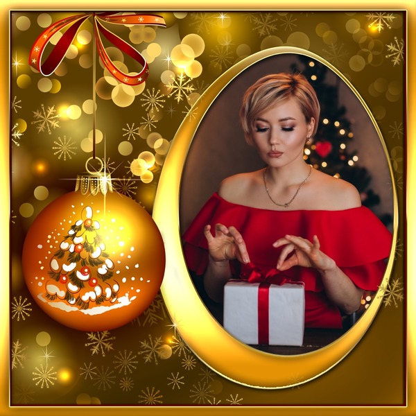 Noël Décoration Sapin Montage photo | Pixiz Noël Décoration Sapin Montage photo | Pixiz