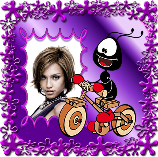 Velo Montages Photo P 1 2 Pixiz Velo Montages Photo P 1 2 Pixiz