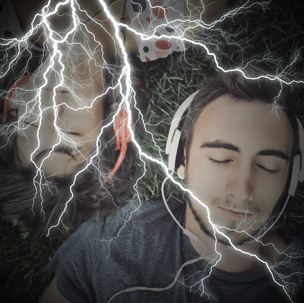 storm photo frame effects [p. 1/1] Pixiz