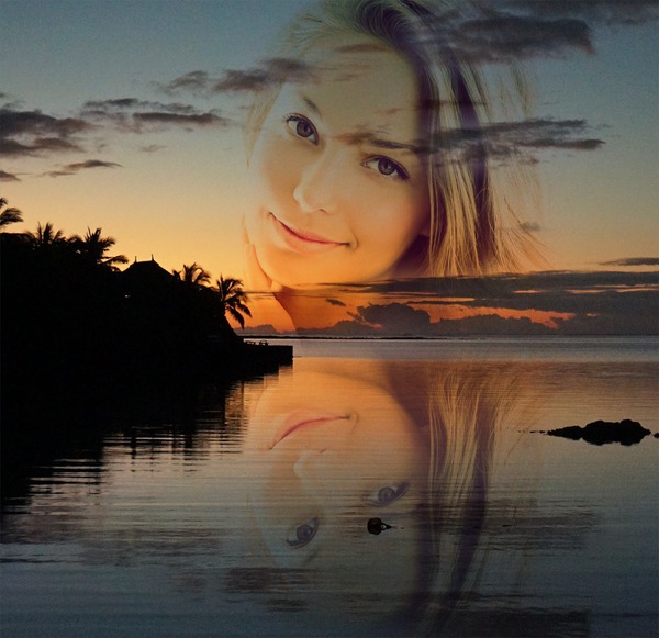 deniz fotograf editoru p 1 3 pixiz