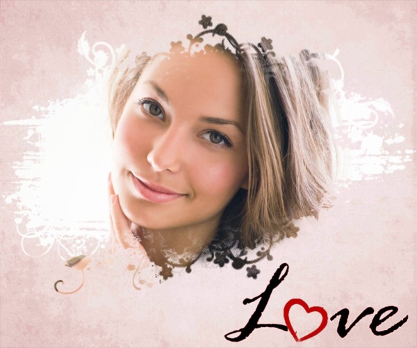 Love Montage photo Pixiz