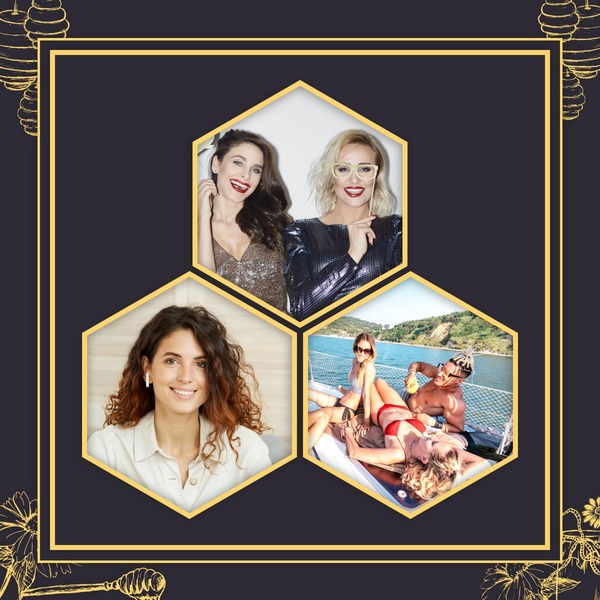 It5rsozqcv Eqm To make this message disappear, please deactivate your ad blocker for our site. https en pixiz com q 3 photos