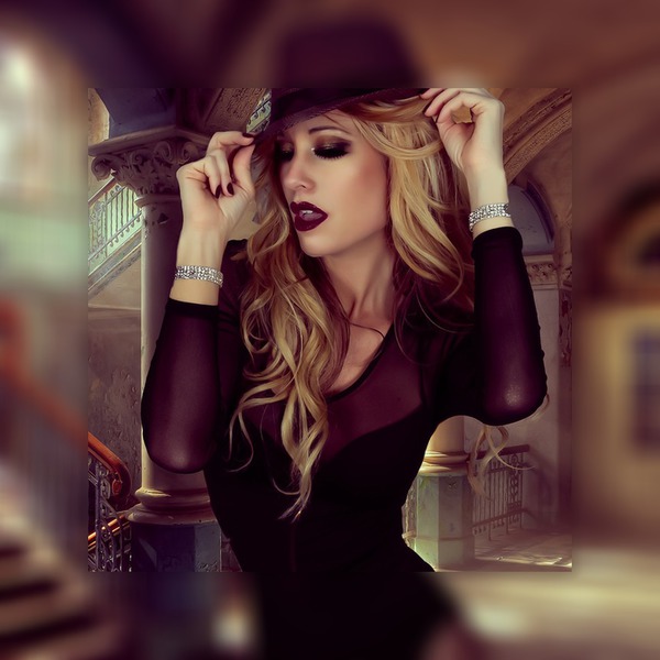 photo frame effects [p. 1/1] Pixiz