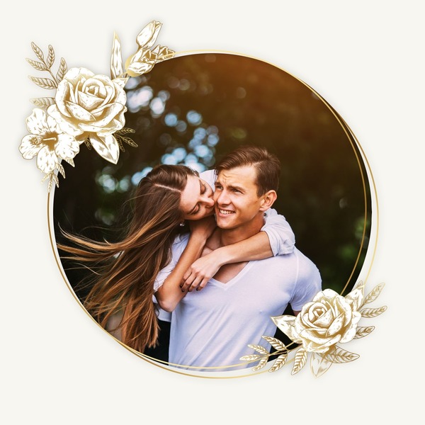 9ox8ypnl6ryzdm Para atingir esse objetivo, oferece diversas molduras, adesivos e fontes para personalizar sua foto. https pt pixiz com new