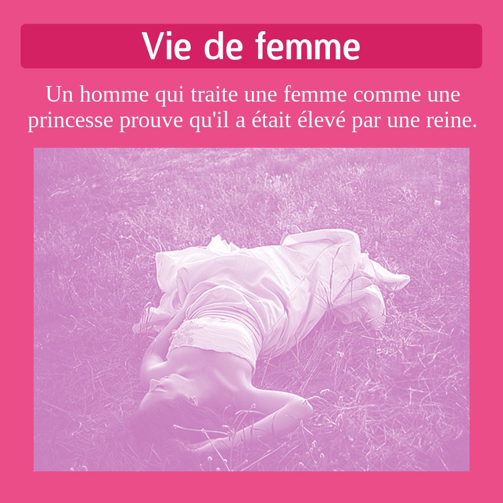 Pige/kvinde stil pink panel Fotomontage