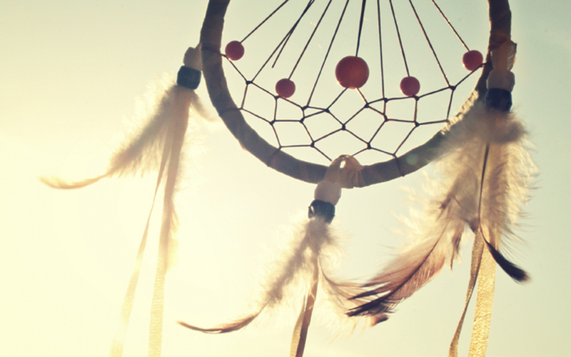 Quel est ton nom spirituel ?  Test Facebook  Pixiz