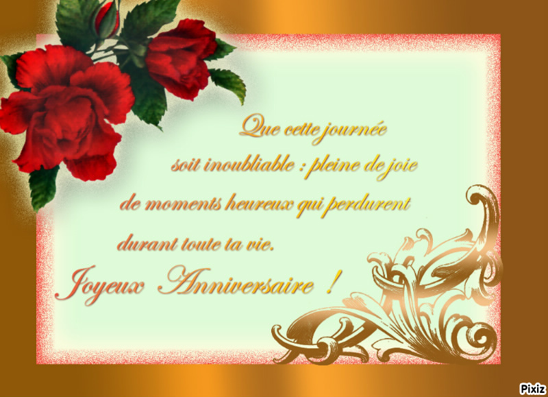 Pixiz Montage Photo Avec Texte Anniversaire Gallery Pixiz Montage Photo Avec Texte Anniversaire Gallery