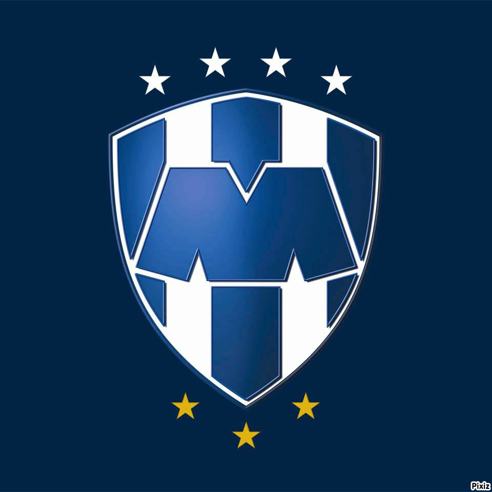 Fotos de rayados del monterrey 46 Fotos de rayados del monterrey 49
