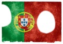 ABL PORTUGAL