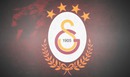 Galatasaray 4 Yıldız