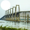 puente jp