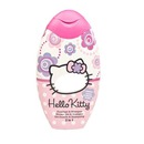 Hello Kitty Shampoo 1
